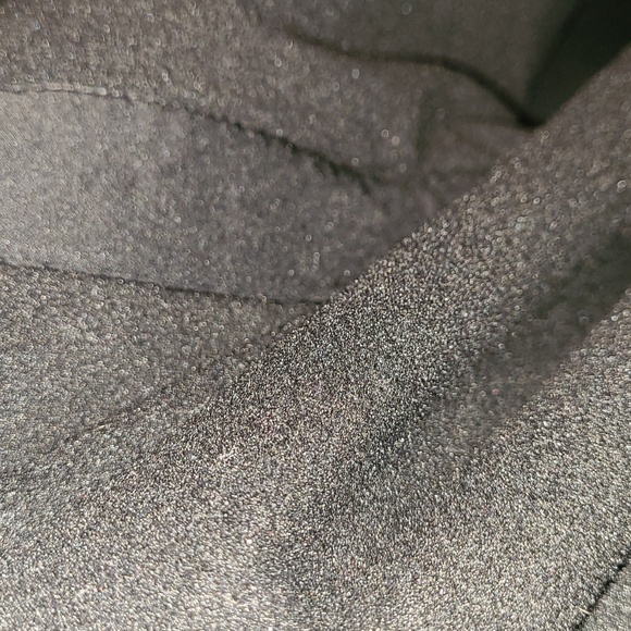 Stormpack Snowpants - Picture 10 of 10